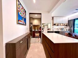 Parc Esta (D14), Apartment #604027331